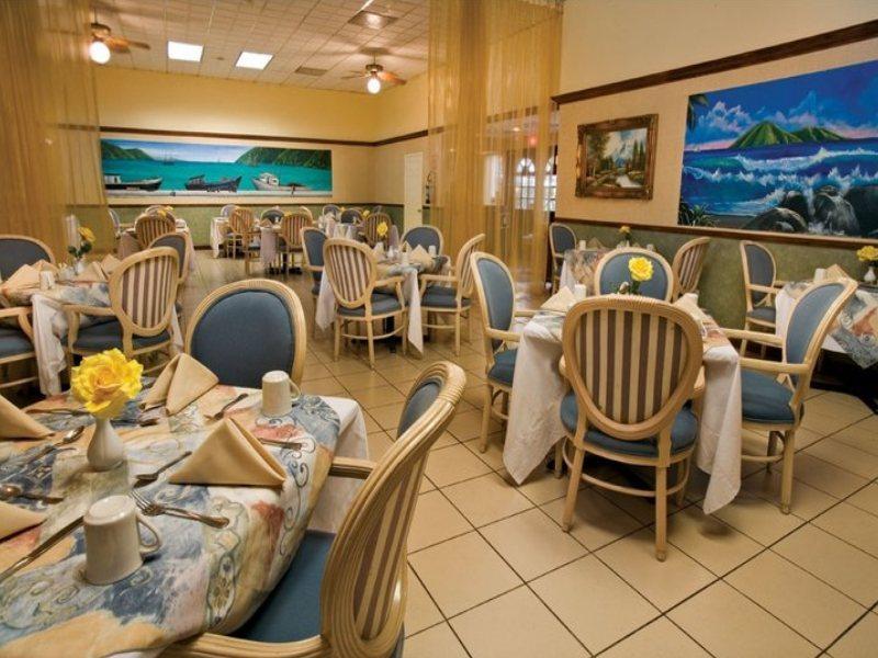 Windward Passage Hotel Charlotte Amalie Luaran gambar