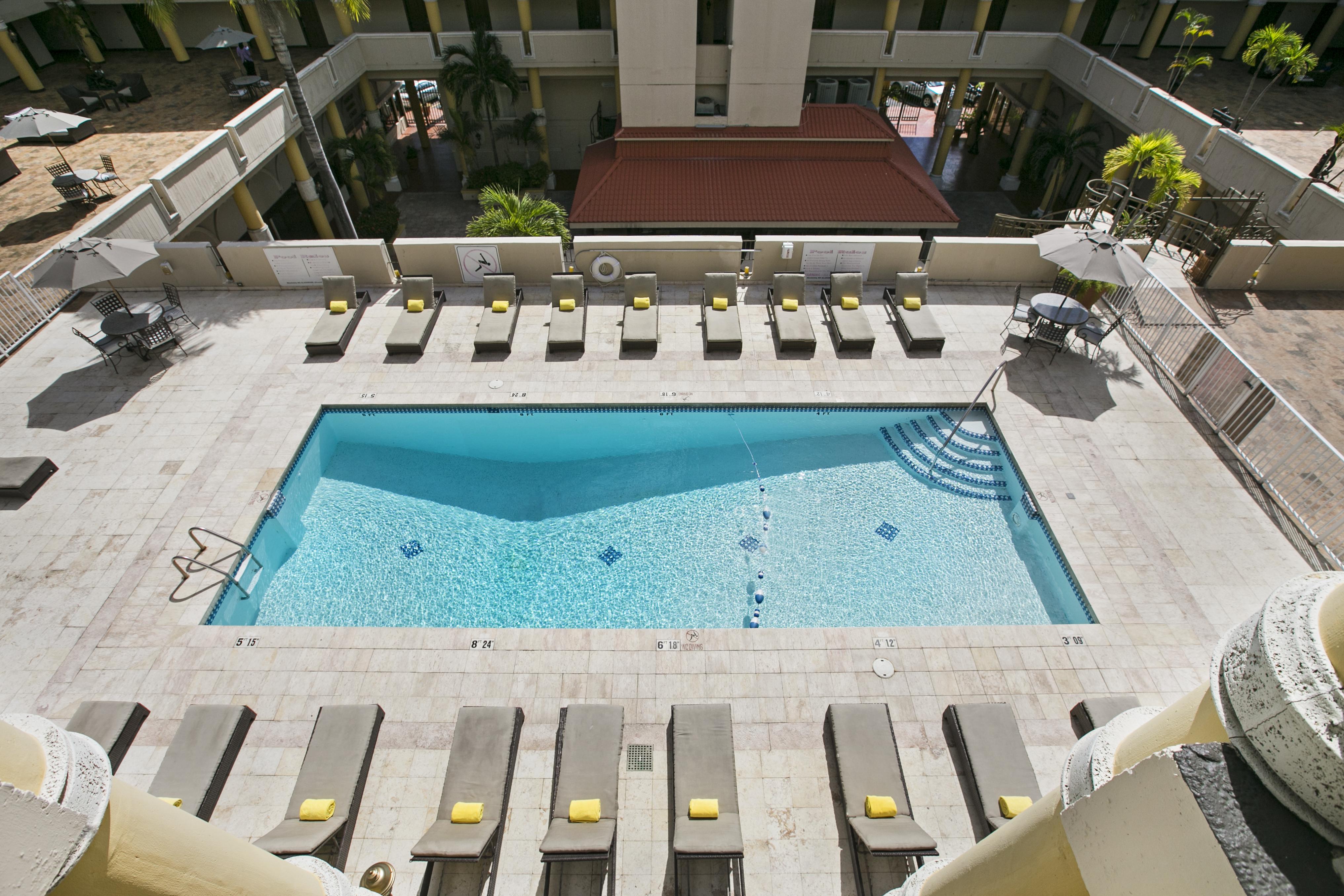 Windward Passage Hotel Charlotte Amalie Luaran gambar