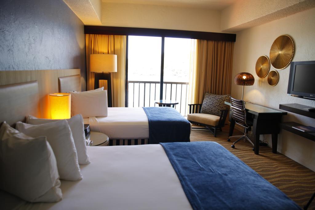 Windward Passage Hotel Charlotte Amalie Luaran gambar