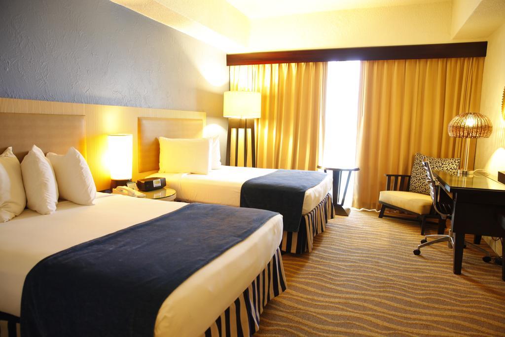 Windward Passage Hotel Charlotte Amalie Luaran gambar