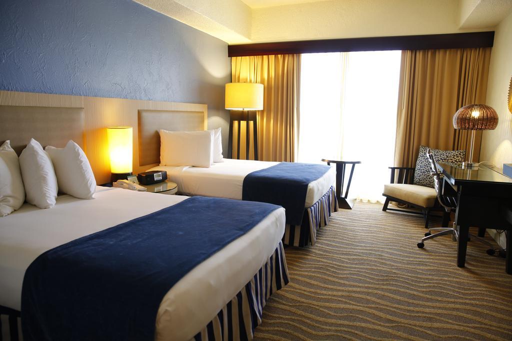 Windward Passage Hotel Charlotte Amalie Luaran gambar