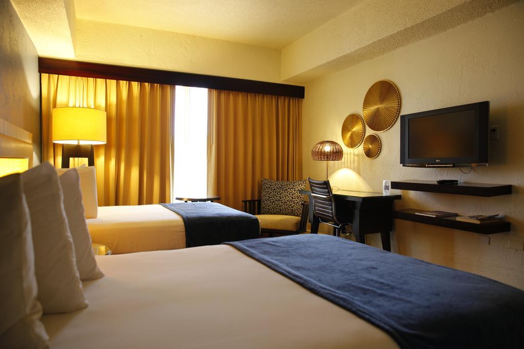 Windward Passage Hotel Charlotte Amalie Luaran gambar