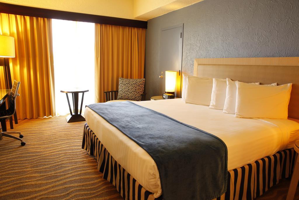 Windward Passage Hotel Charlotte Amalie Luaran gambar