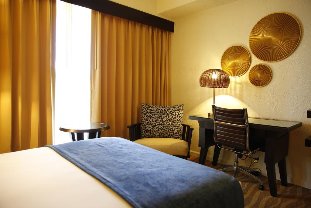Windward Passage Hotel Charlotte Amalie Luaran gambar